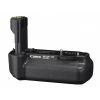 Батарейный блок Canon BG-E2N для EOS 20D, 30D, 40D Япония