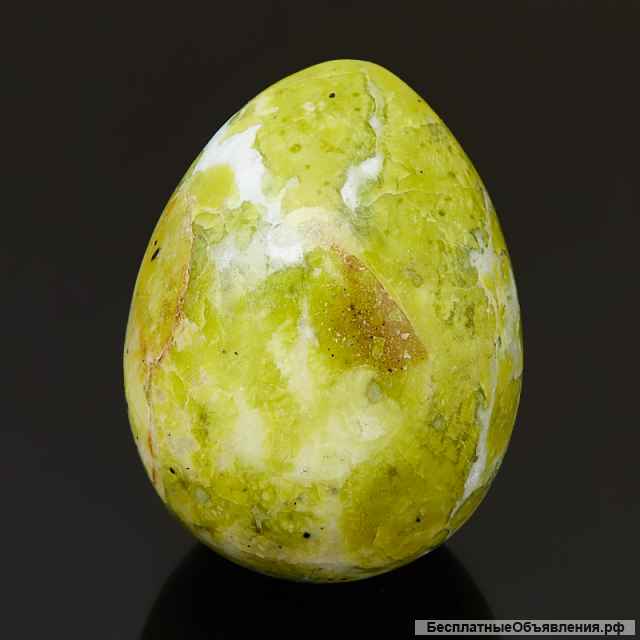 Природный камень для ювелирной работы, творчества, декорирования