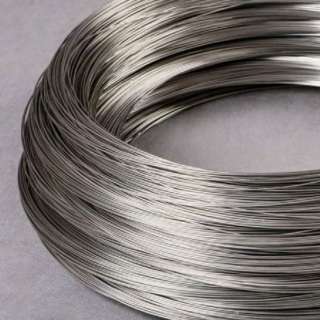 Фехраль проволока купить