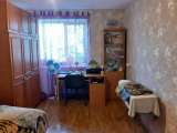 2-комнатную на мысе Фиолент