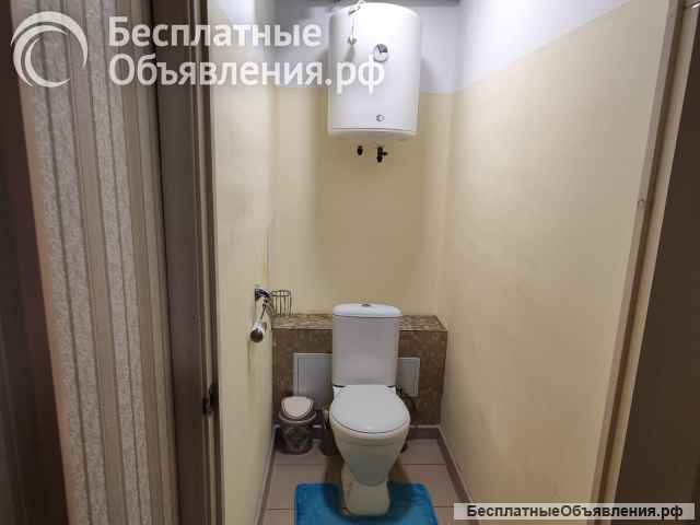 2 комн.кв 60 м² этаж 7/16