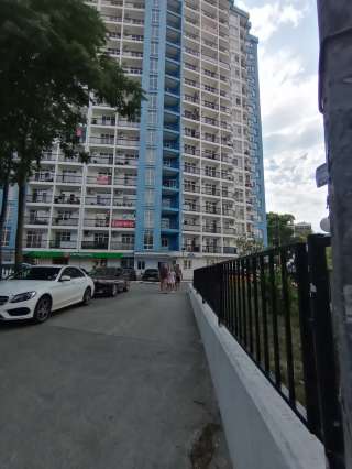 Квартиру в Сочи