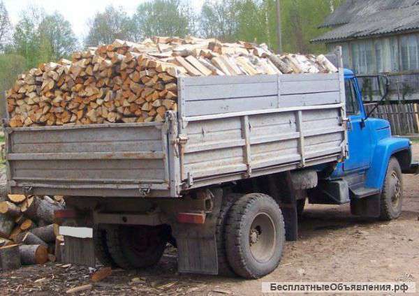 Опилки, уголь т.д.