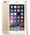 Apple iPhone 6 16GB Gold