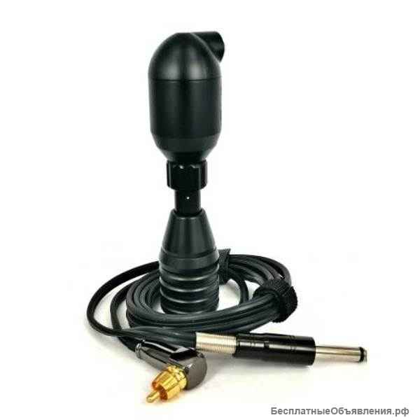 Оборудование и расходные материалы для перманентного макияжа и тату