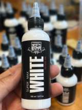 Оборудование и расходные материалы для перманентного макияжа и тату