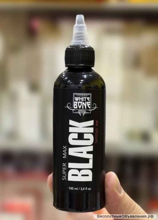 Оборудование и расходные материалы для перманентного макияжа и тату