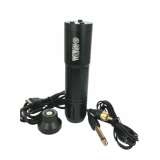 Оборудование и расходные материалы для перманентного макияжа и тату