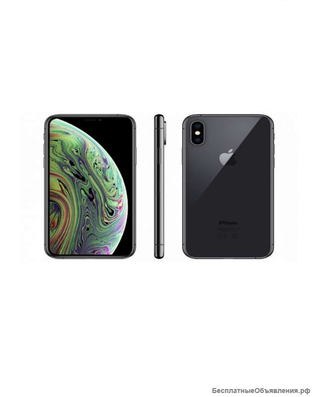 IPhone XS 64 Оптом