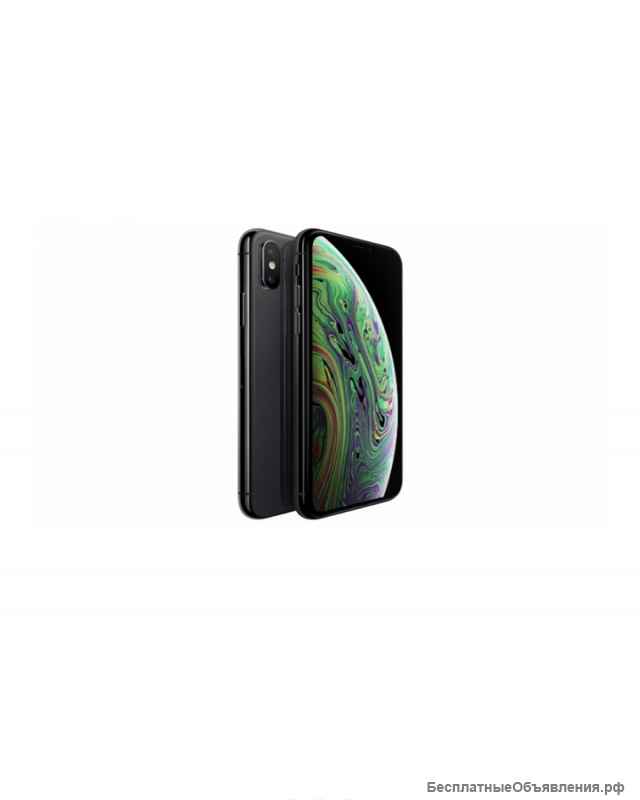 IPhone XS 64 Оптом