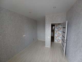 2-комнатная квартира, 52 кв.м, ул. Даниила Смоляна, 65к2