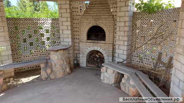 Дом 150 кв.м Черноморское