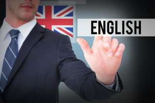 Английский язык для начинающих
