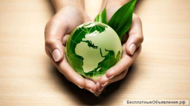 Закупаем и вывозим Макулатуру, Москва Подмосковье