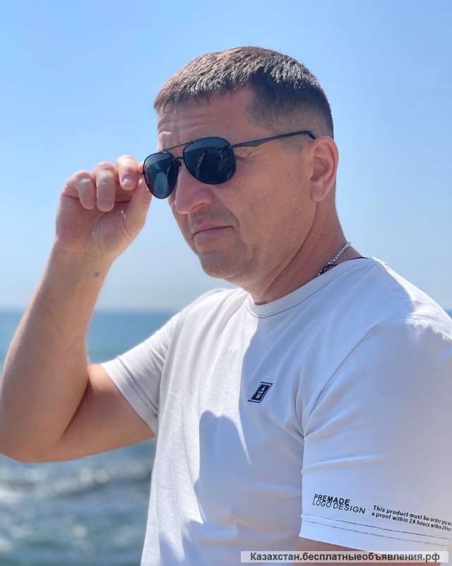 Как увеличить доход в 2 раза