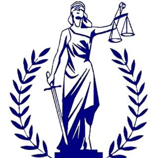 Юридические услуги