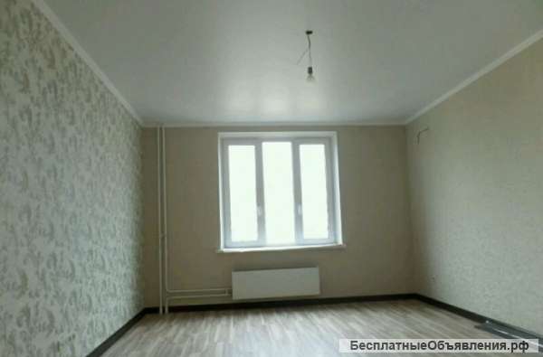 Ремонт квартир под ключ без посредников