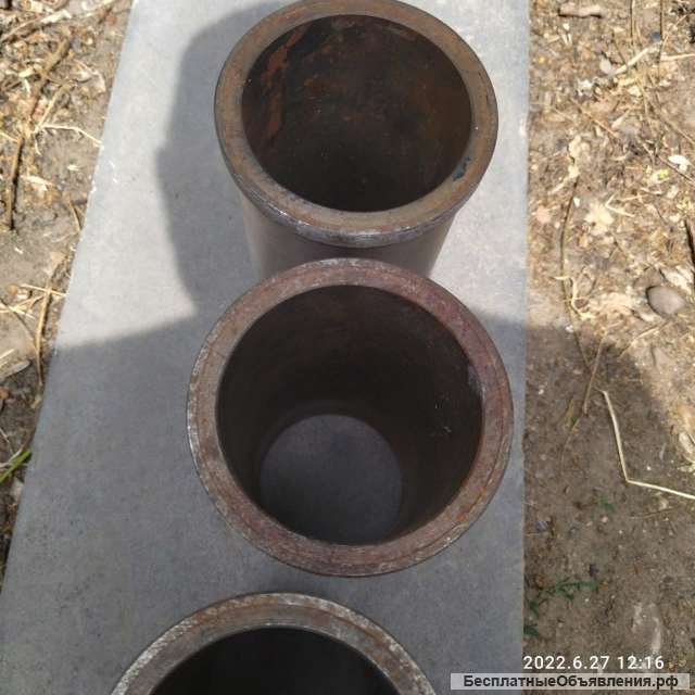 С хранения запчасти к двигателю 4ч8,5/11