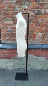 Манекены мужские