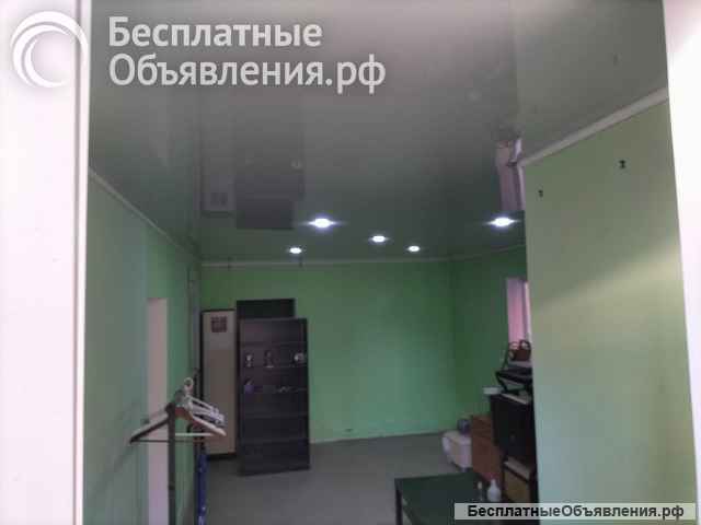 2 к.кв. 70 м2 Новотитаровская