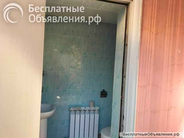 2 к.кв. 70 м2 Новотитаровская