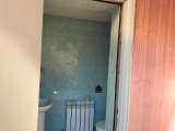 2 к.кв. 70 м2 Новотитаровская