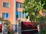2 к.кв. 70 м2 Новотитаровская