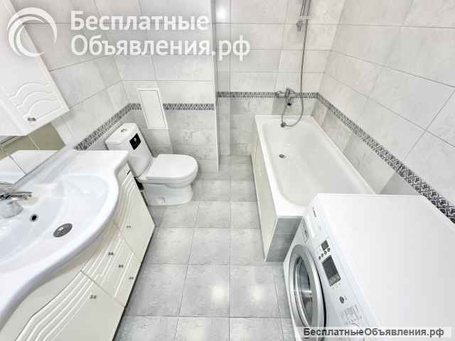 1 к.кв. 26 м2 ул. 1-го мАя