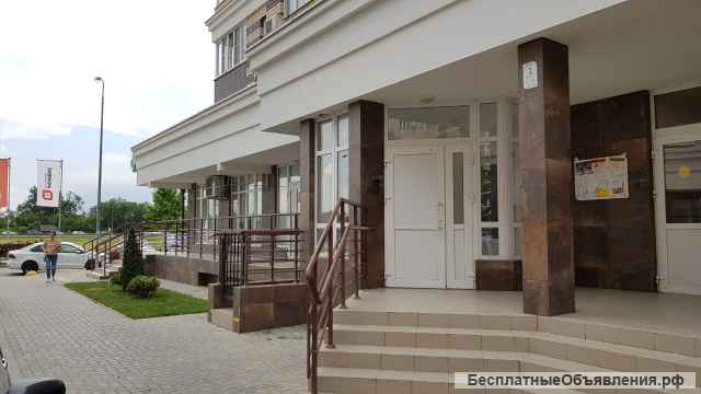 Студия евроремонт Конгрессная