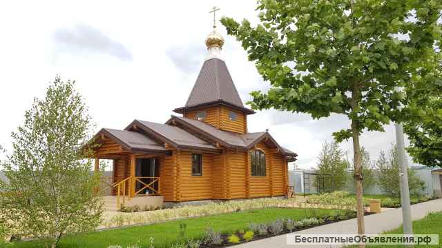 Студия евроремонт Конгрессная