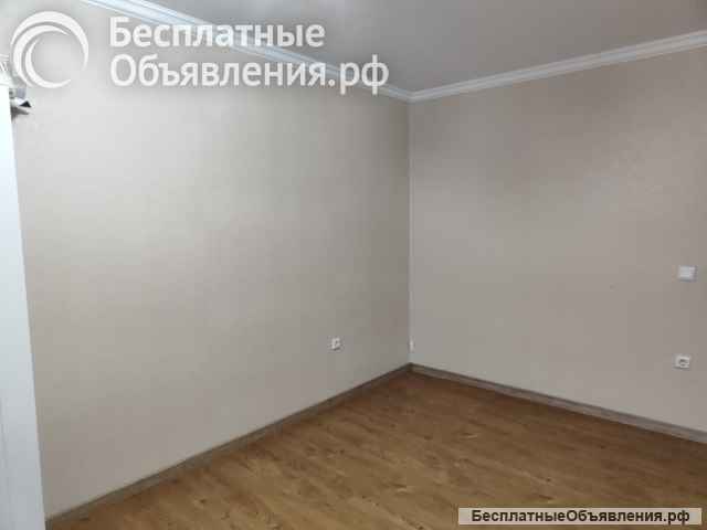 2 к.кв. 60 кв.м. Трошева