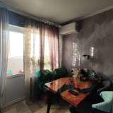 2 к.кв. 52 м2 Трошева