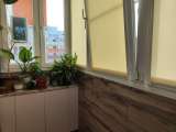 2 к.кв. 52 м2 Трошева