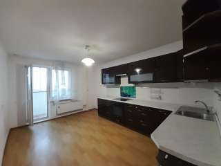 2 к.кв. 66 м2 Черкасская