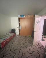1 к.кв. 38 м2 Аверкиева 13