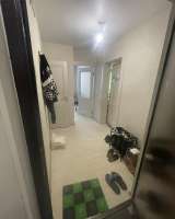 1 к.кв. 38 м2 Аверкиева 13