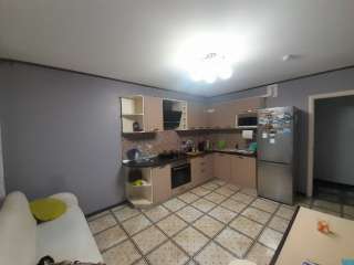 2 к.кв. 66 м2 Яцкова