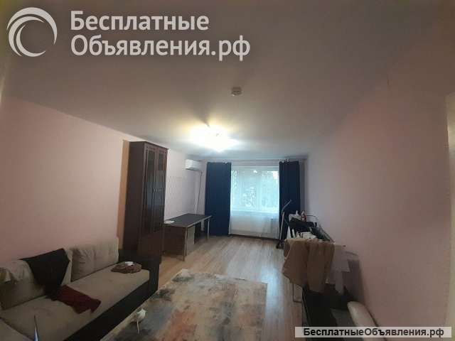 2 к.кв. 66 м2 Яцкова