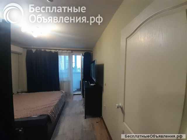 2 к.кв. 66 м2 Яцкова