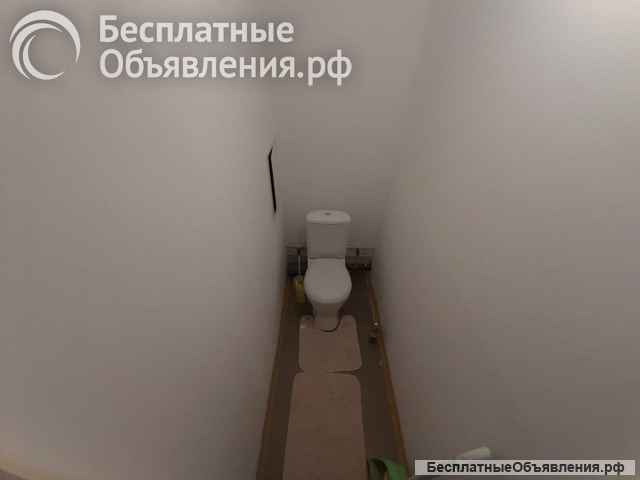 2 к.кв. 66 м2 Яцкова