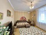 2 к.кв. 53 м2 Городская