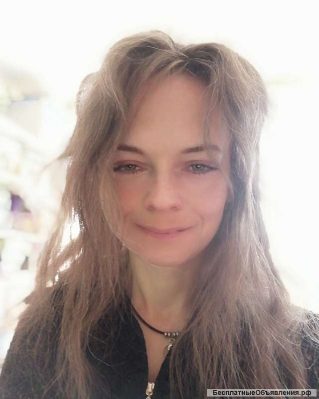 Репетитор по математике и информатике ОГЭ ЕГЭ