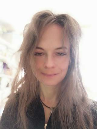 Репетитор по математике и информатике ОГЭ ЕГЭ