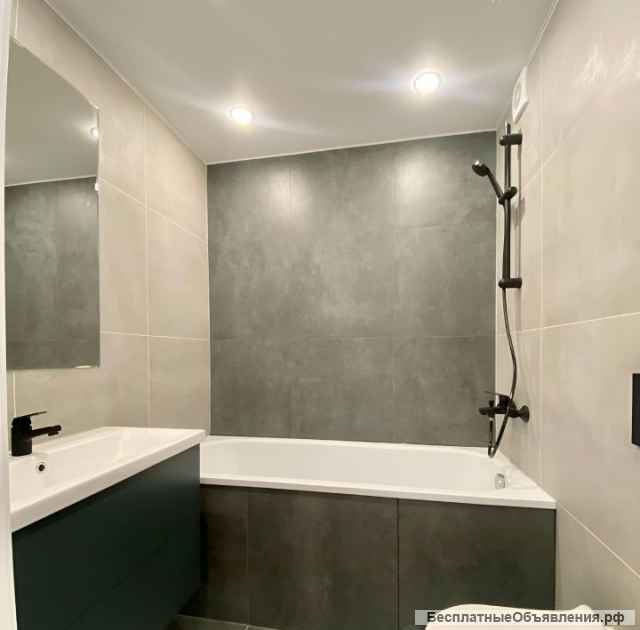 1-комн. квартиру по ул. Фурманова, д. 17