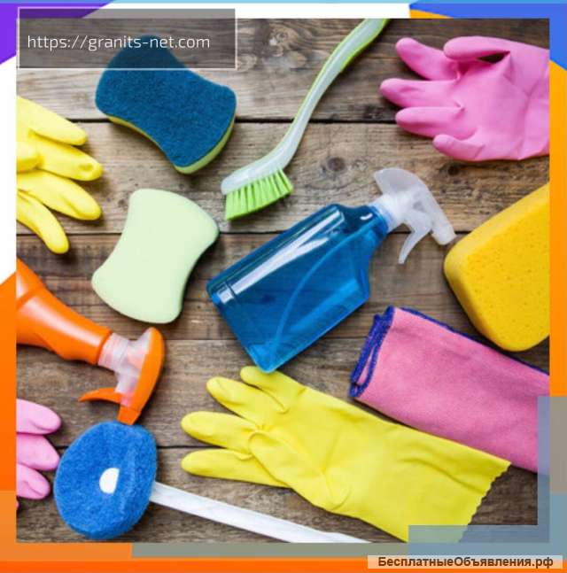 Работа за рубежом без опыта и знания языка