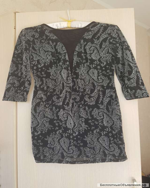 Платье (Турция)