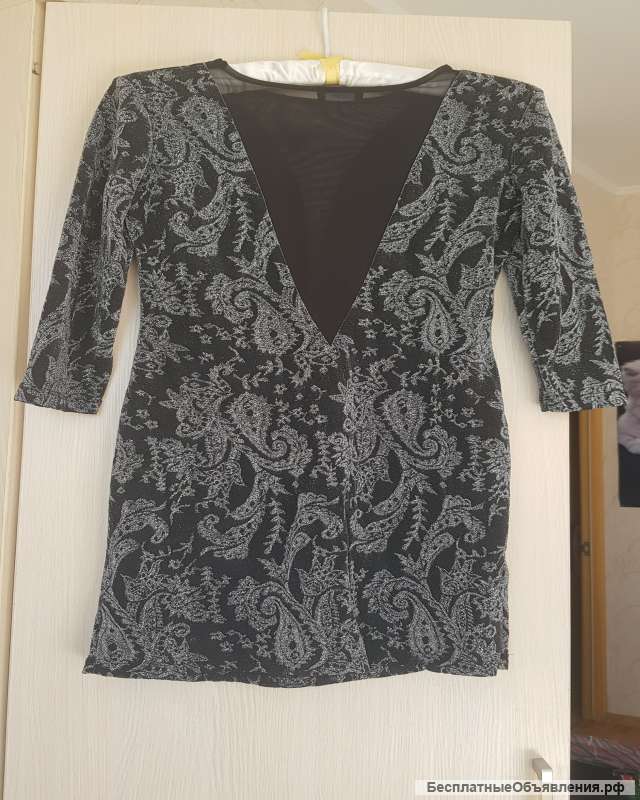 Платье (Турция)