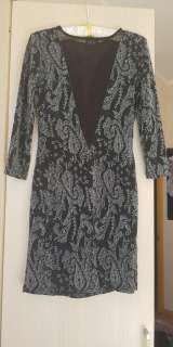 Платье (Турция)