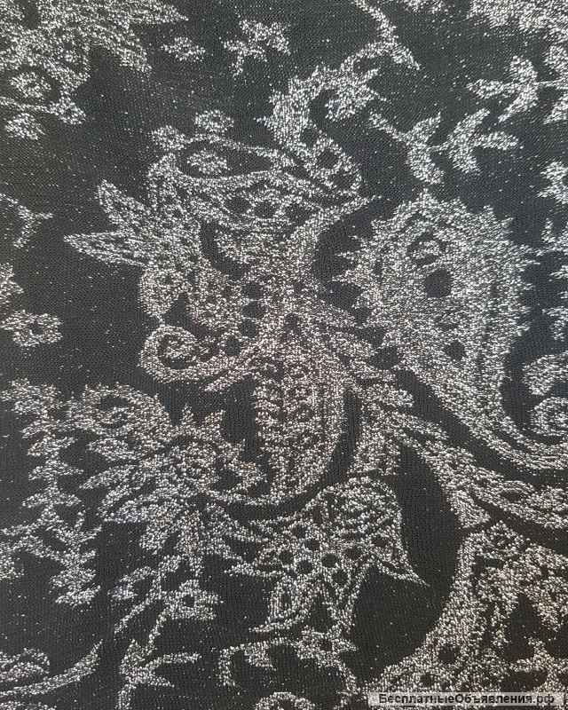 Платье (Турция)