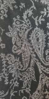 Платье (Турция)